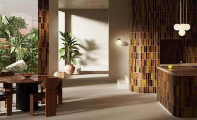 Design for a Better World: Formafantasma