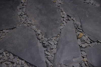 5 Best Low Maintenance Patio Materials