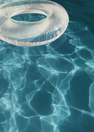 Pleasure Pool: A Deep Dive into History