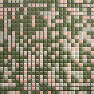 Can Porcelain Tiles be Used Outside? Guide for Designers and Architects