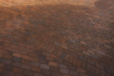 Permeable Patio Ideas: 10 Tile Solutions for Eco-Friendly Spaces
