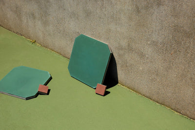 7 Paver Alternatives for Elevated Patio Design