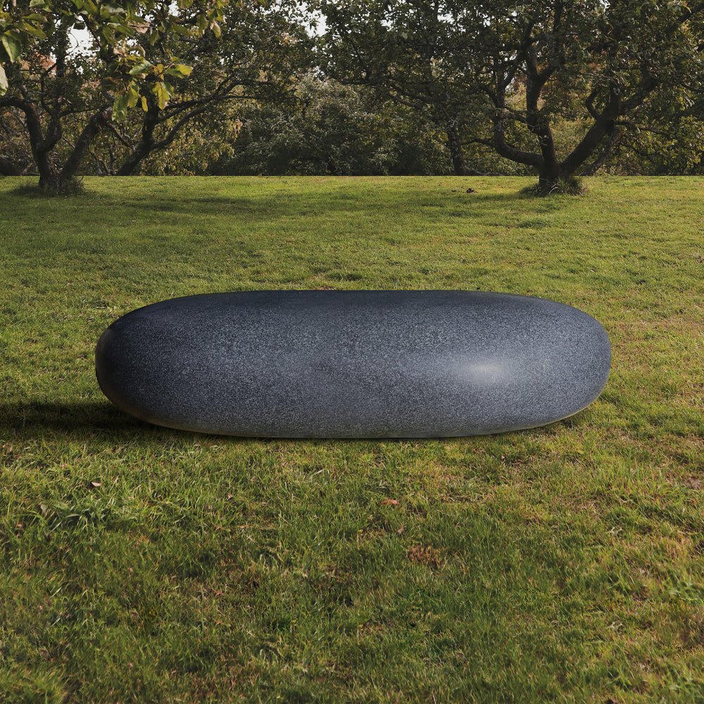nimbus-new-grass-grey-large-1-square-2.jpg