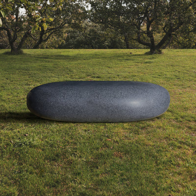 nimbus-new-grass-grey-large-1-square-2.jpg