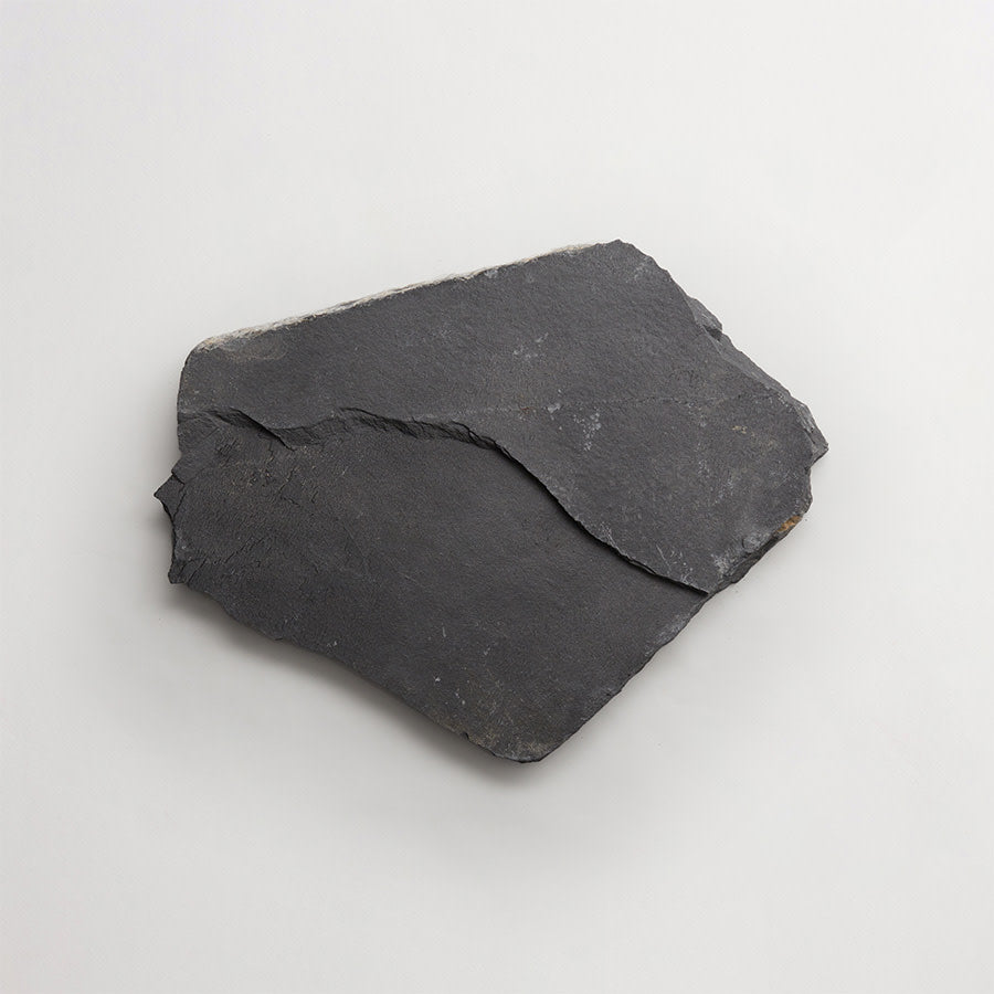 FS0003-outer-cle-stone-flagstone-black-v1-thumbnail.jpg