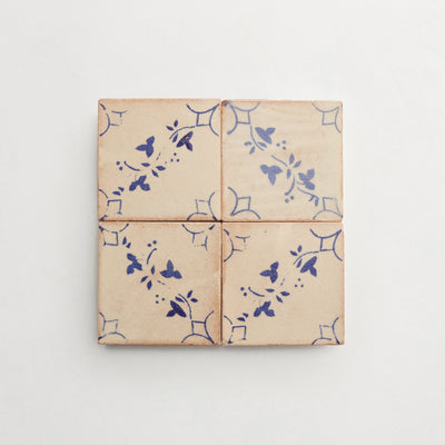 E11314-outercle-terra-cotta-henna-4up- 33.jpg