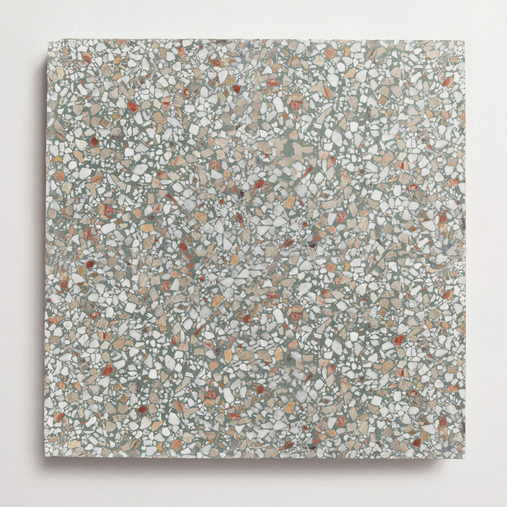 outer-cle-tile-cement-dolce-terrazzo-24x24-single-foglia-2-3000x3000.jpg