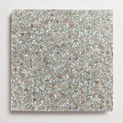 outer-cle-tile-cement-dolce-terrazzo-24x24-single-foglia-2-3000x3000.jpg
