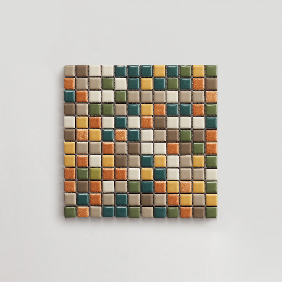 outer-cle-lido-splash-sample-confetti-green-orange-yellow-darkteal-01.jpg