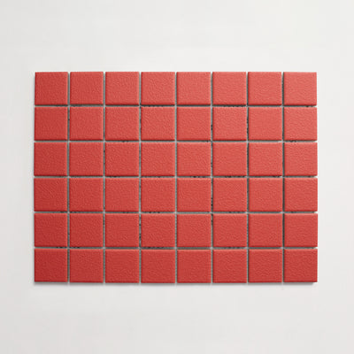 CV0166outer-cle-lido-tremper-rosso-RAL3020-grip-3000x3000.jpg