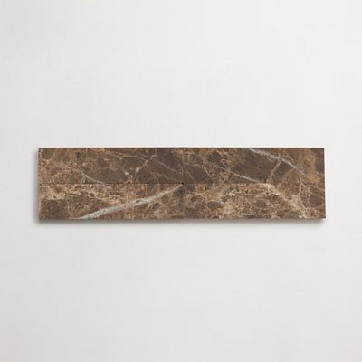 outer-cle-stone-lapidary-light green-blade-4up-300dpi.jpg