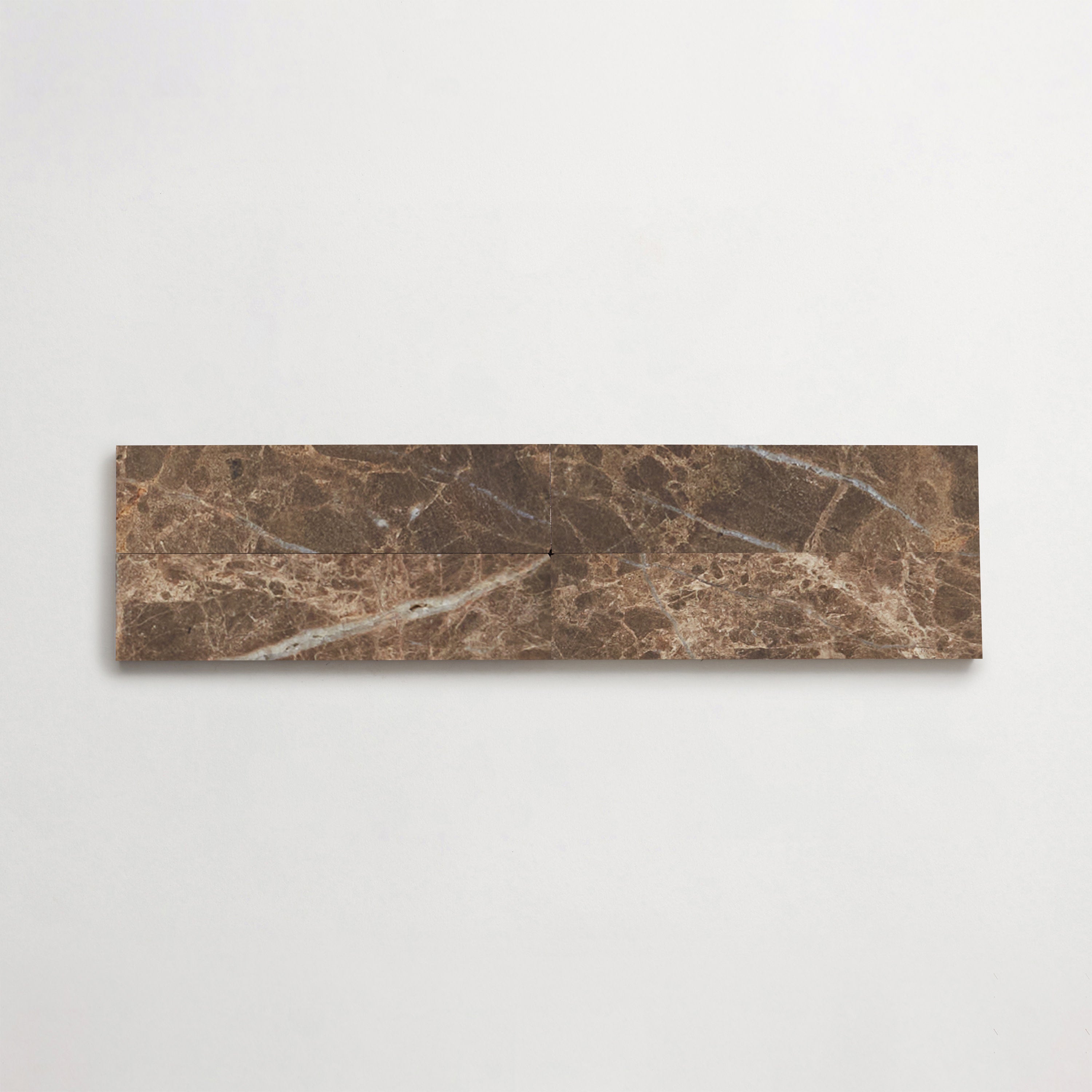 outer-cle-stone-lapidary-light green-blade-4up-300dpi.jpg