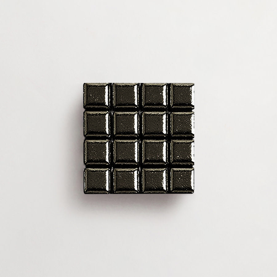 AP0315-cle-tile-lido-confetti-sample-thumb-met-mtl-4011.jpg
