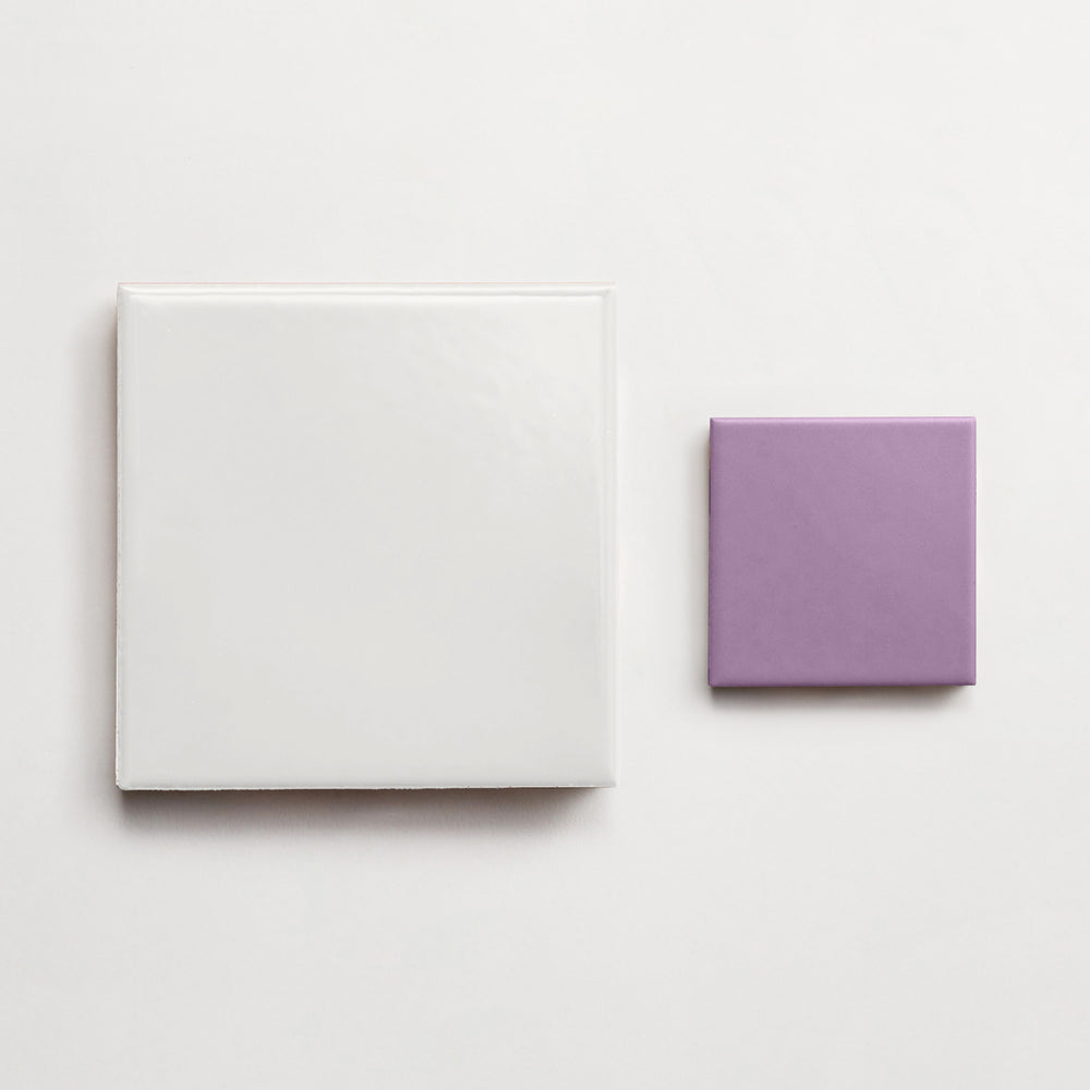 CV0218-outercle-tremper-matte-8x8-Lavanda-4009-single-3000x3000.jpg