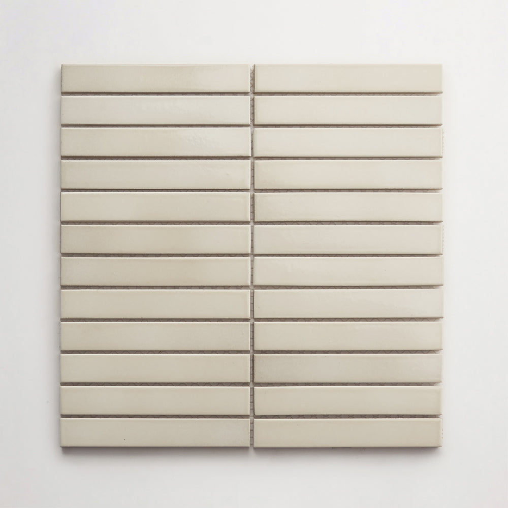 GB12047-outercle-mfb-pencil-cream-gloss-sheet copy.jpg