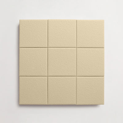 CV0044-outercle-tremper-grip-4x4-9up-Seta-1015.jpg