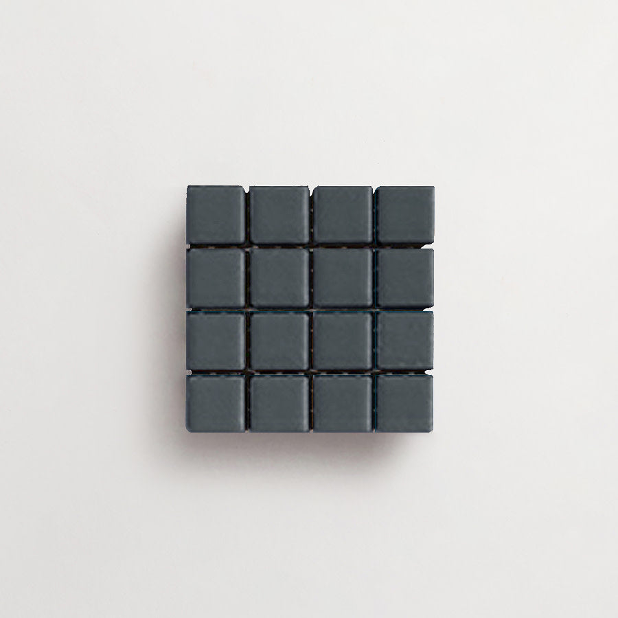AP0206-cle-tile-lido-confetti-sample-thumb-seta-2009-169.jpg