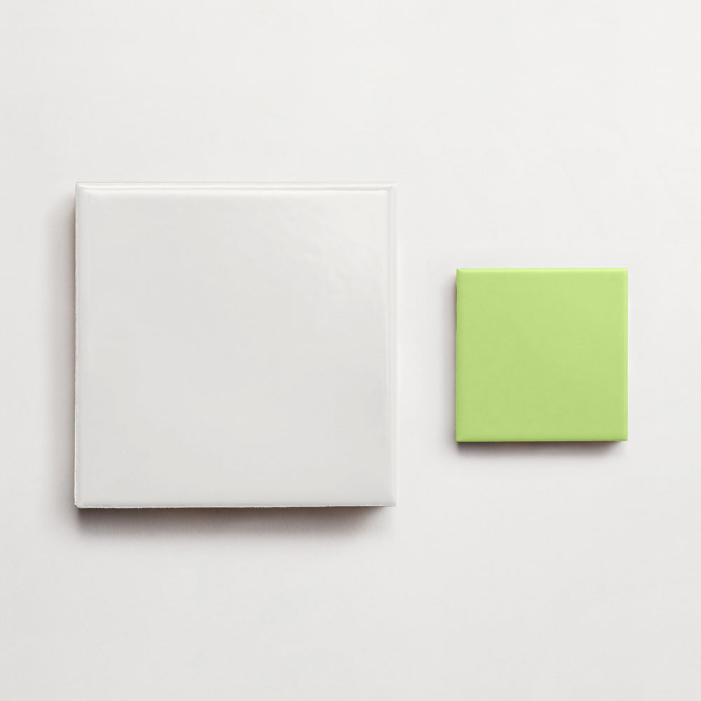 CV0224-CV0260-outercle-tremper-matte-8x8-Pistacchio-110 80 30-single-3000x3000.jpg