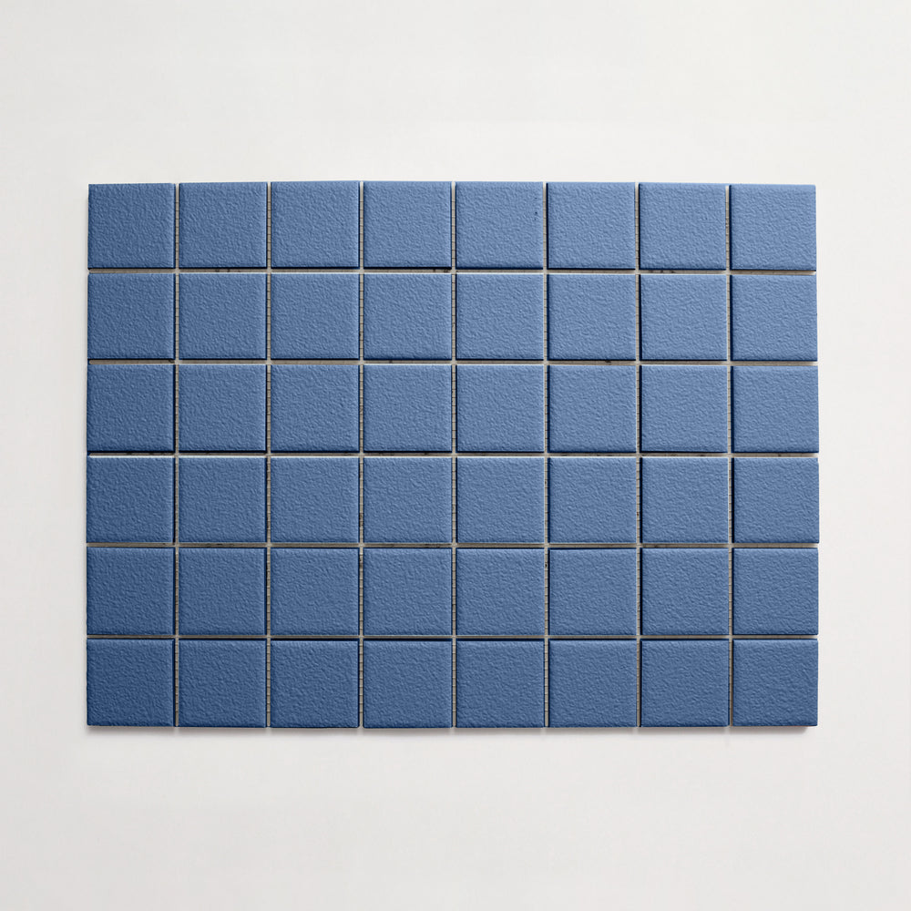 CV0148-outercle-tremper-Blu avio-RAL-5014-flooring.jpg