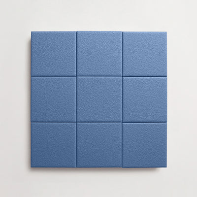 CV0050-outercle-tremper-grip-4x4-9up-Blu avio-5014.jpg