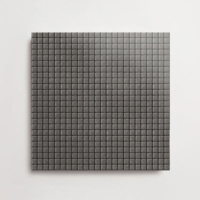 AP0160-outer-cle-appiani-DEN4022.jpg