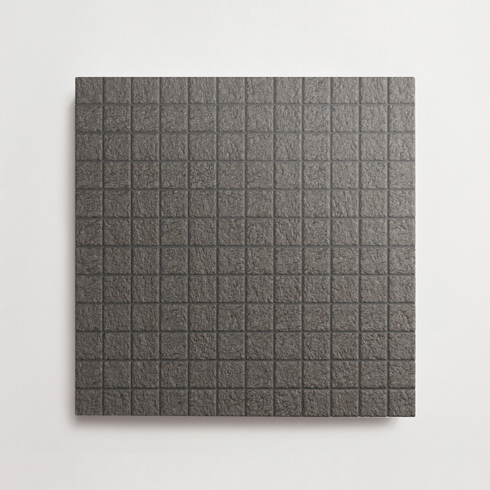 AP0344-outer-cle-appiani-lapis-LAP-7006.jpg