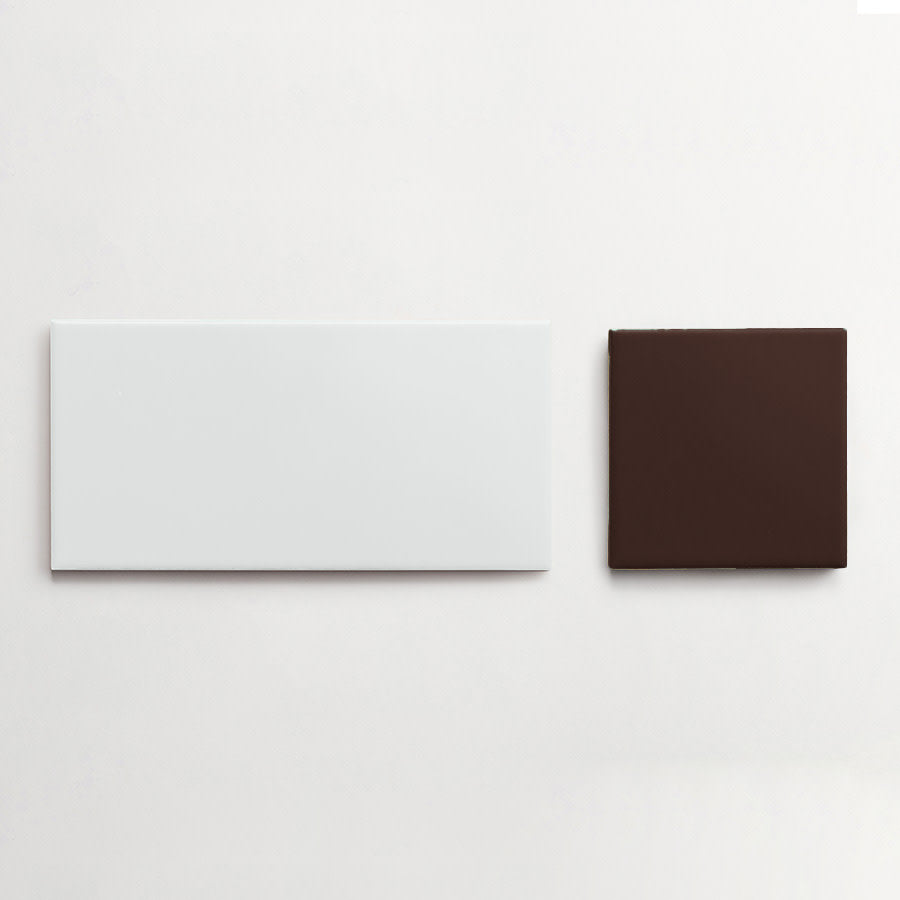 CV0323-outercle-tremper-4x8-Caffe-RAL-050 20 10-sample.jpg