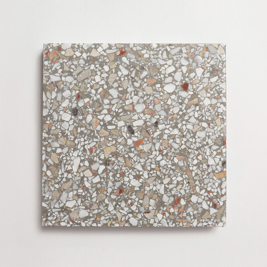 D00012-cle-tile-cement-dolce-terrazzo-12x12-single-ferro-2-thumbnail.jpg