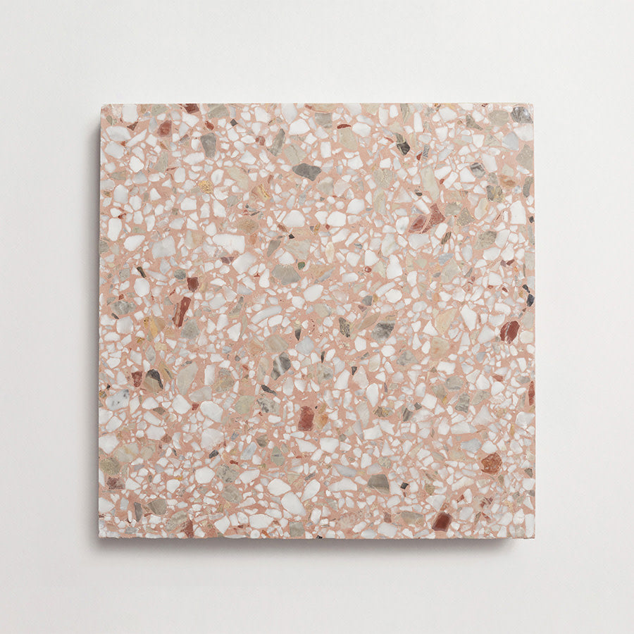 D00013-cle-tile-cement-dolce-terrazzo-12x12-single-argilla-2-thumbnail.jpg