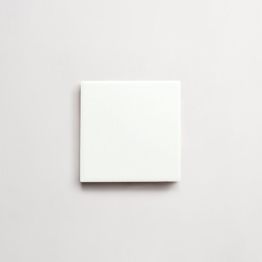 outercle-ceramica vogue-4x4-single-matte-Ghiaccio-9003-thumbnail.jpg