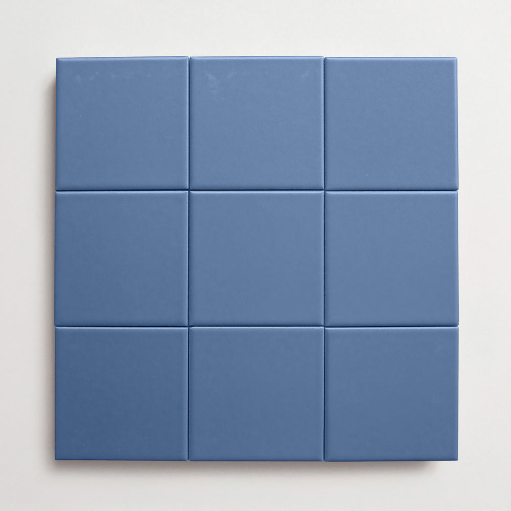 CV0064-outercle-tremper-matte-8x8-Blu avio-5014-9up.jpg