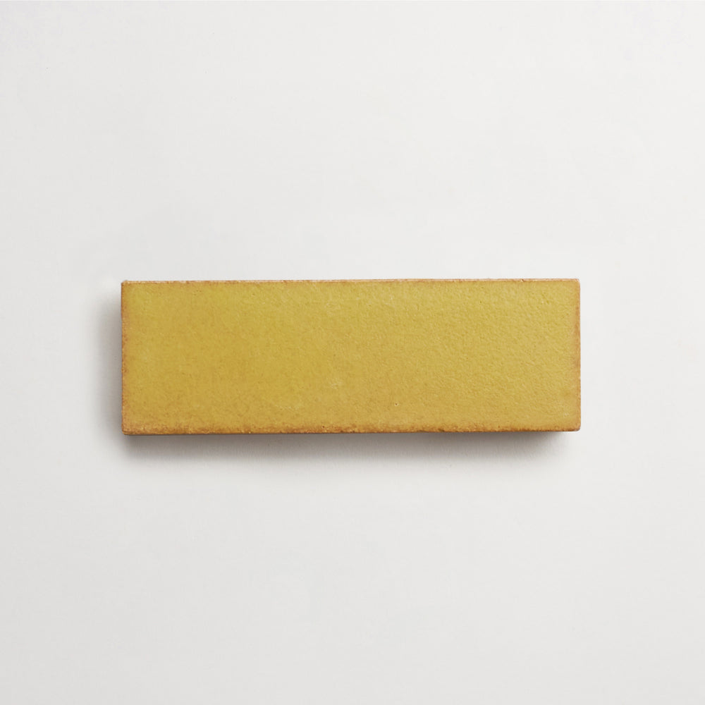 EE-outercle-fresh yuzu-e11263-single-2x6.jpg