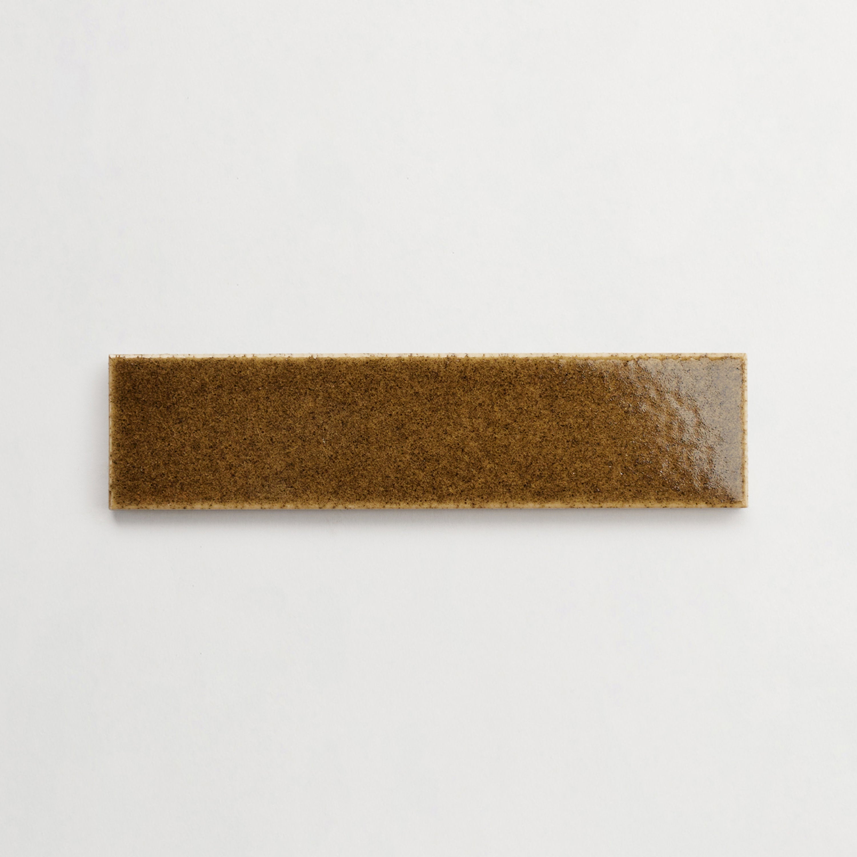 EX0015-Dzek-ExCinere-G-Verdigris-2x8-single-300dpi.jpg