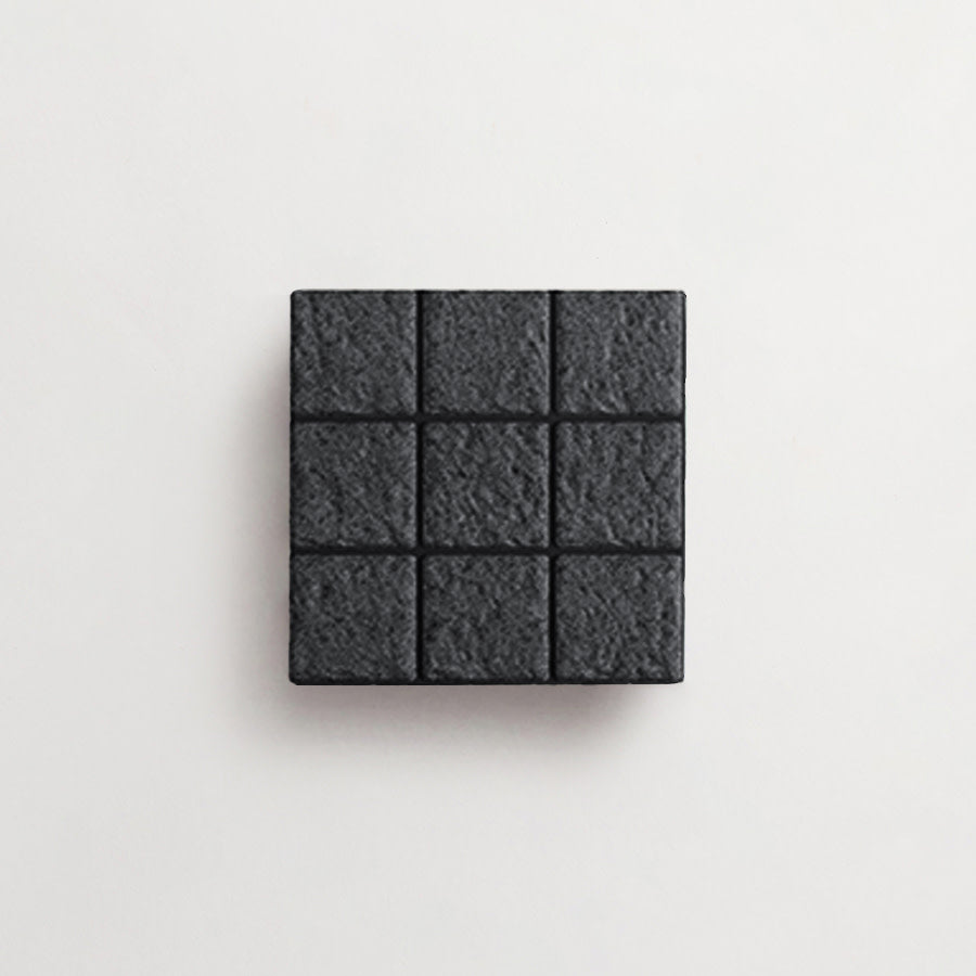 AP0341-outer-cle-appiani-lapis-LAP-7003-sample.jpg