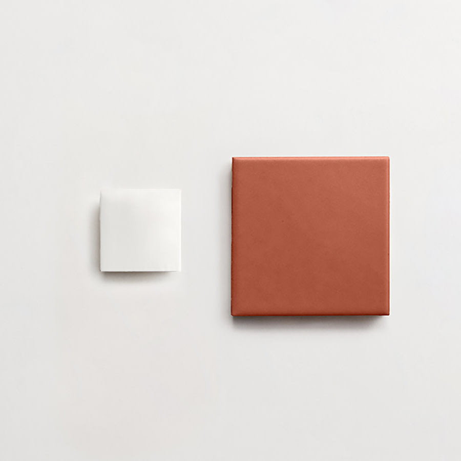 CV0181-cle-tile-lido-sample-2x2-tremper-CV0291.jpg