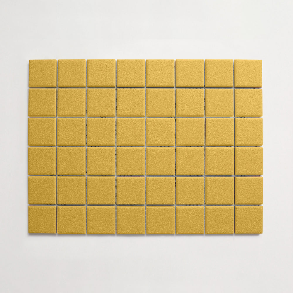 CV0164-outer-cle-lido-tremper-giallo-RAL1002-grip-3000x3000.jpg