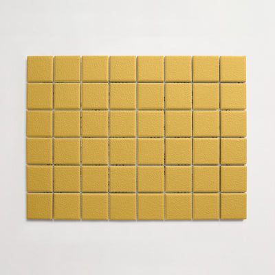 CV0164-outer-cle-lido-tremper-giallo-RAL1002-grip-3000x3000.jpg