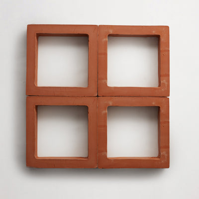 T70002_outer-cle-breeze block-sqaure-215.jpg