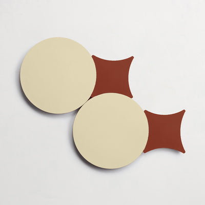 14.flame losange-roan circle copy 2.jpg