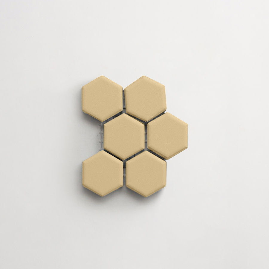 AP0032-outercle-tidepool-barely-buff-matte-thumbnails-sample images.jpg