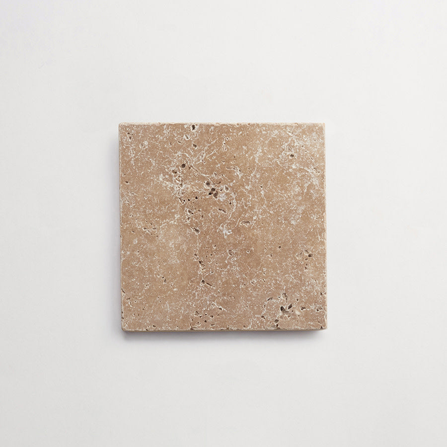 cle-tile-travertine-marble-6x6-single-thumbnail-1-new.jpg