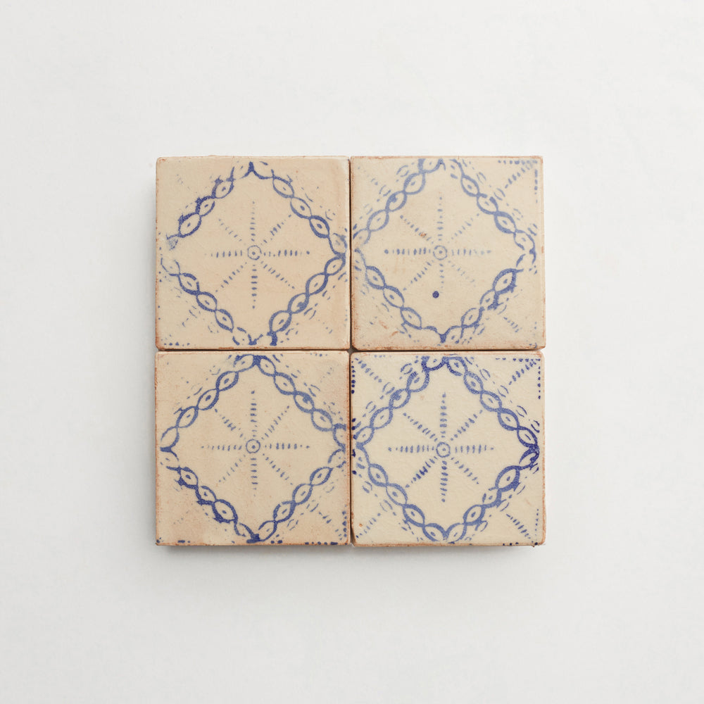 E11320-outercle-terra-cotta-henna-4up- 38.jpg