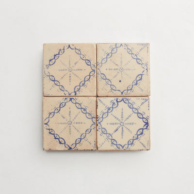 E11320-outercle-terra-cotta-henna-4up- 38.jpg