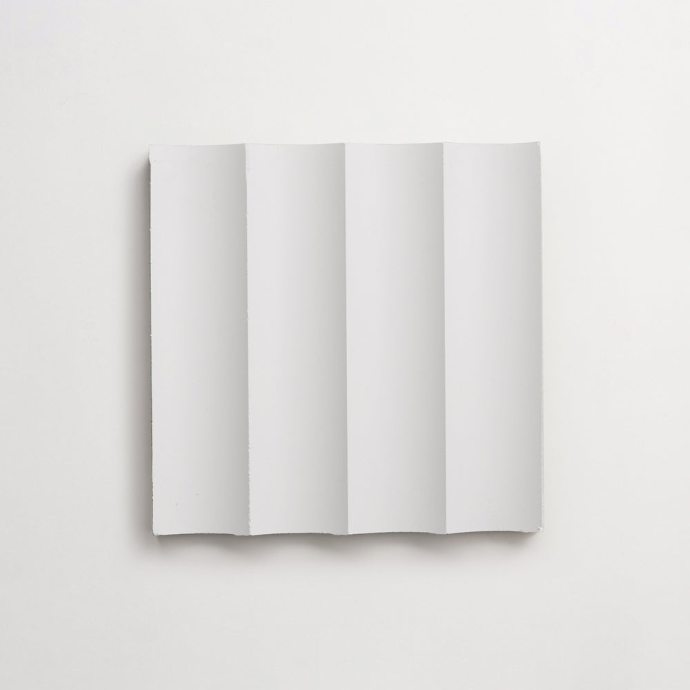 C00007-outer-cle-cement-origami-coves-white-single-3000x3000.jpg