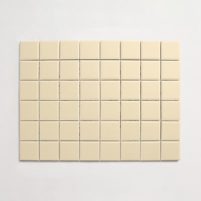 CV0114-outer-cle-lido-tremper-seta-RAL9015-matte-3000x3000.jpg