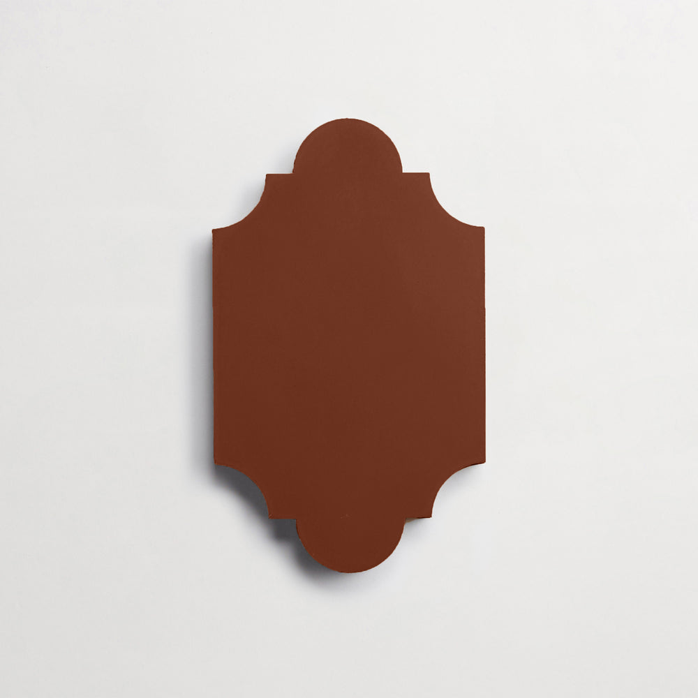 C30324-outercle-pavimenti-lantern II-small-single-chestnut.jpg