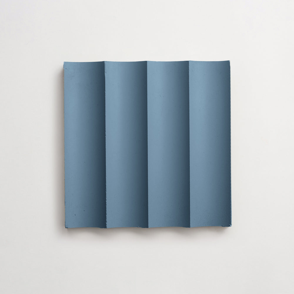 C00024-outer-cle-cement-origami-coves-federal-blue-single-3000x3000.jpg