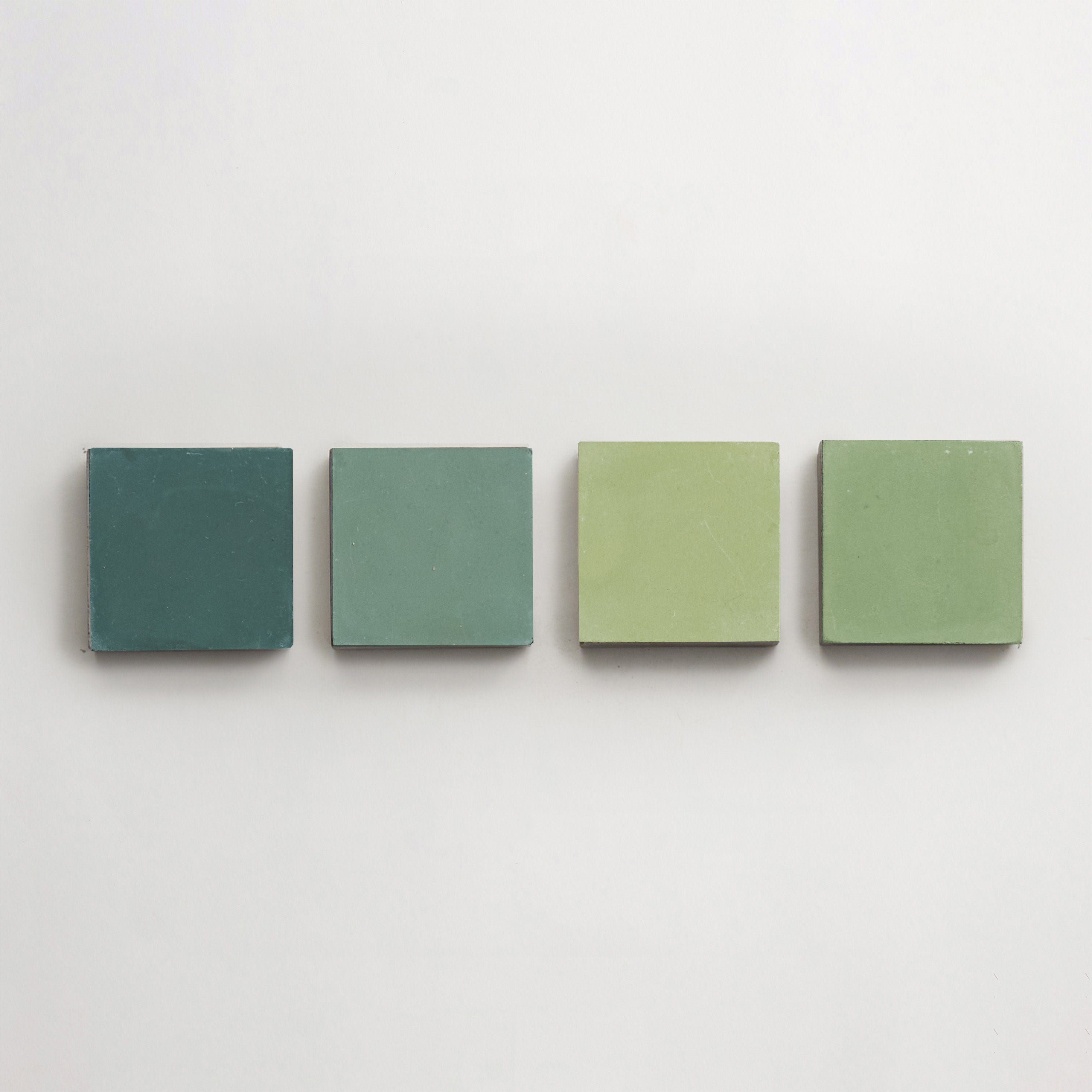 outercle-cement-obscura-green 1-45 (2).jpg