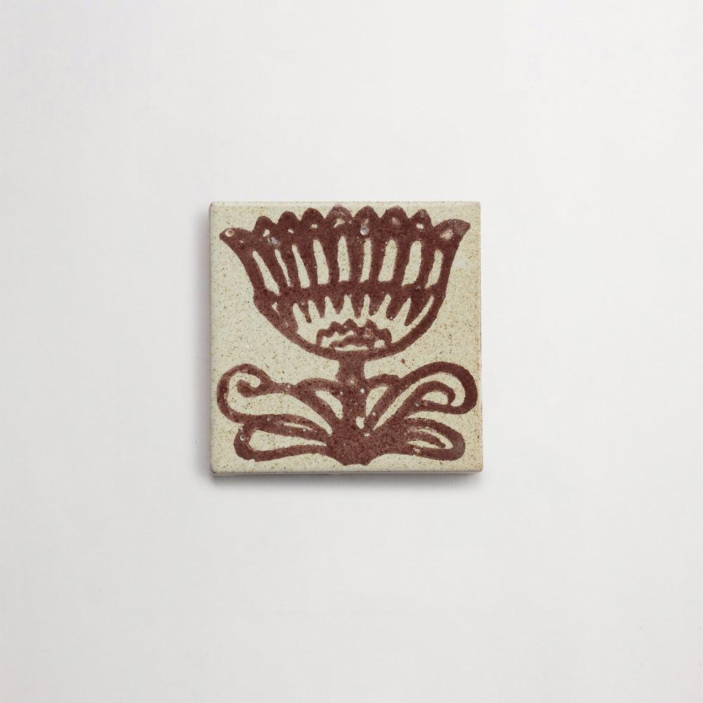 E11371-10-outercle-terracotta-eastern-expressions-heralrdy.jpg