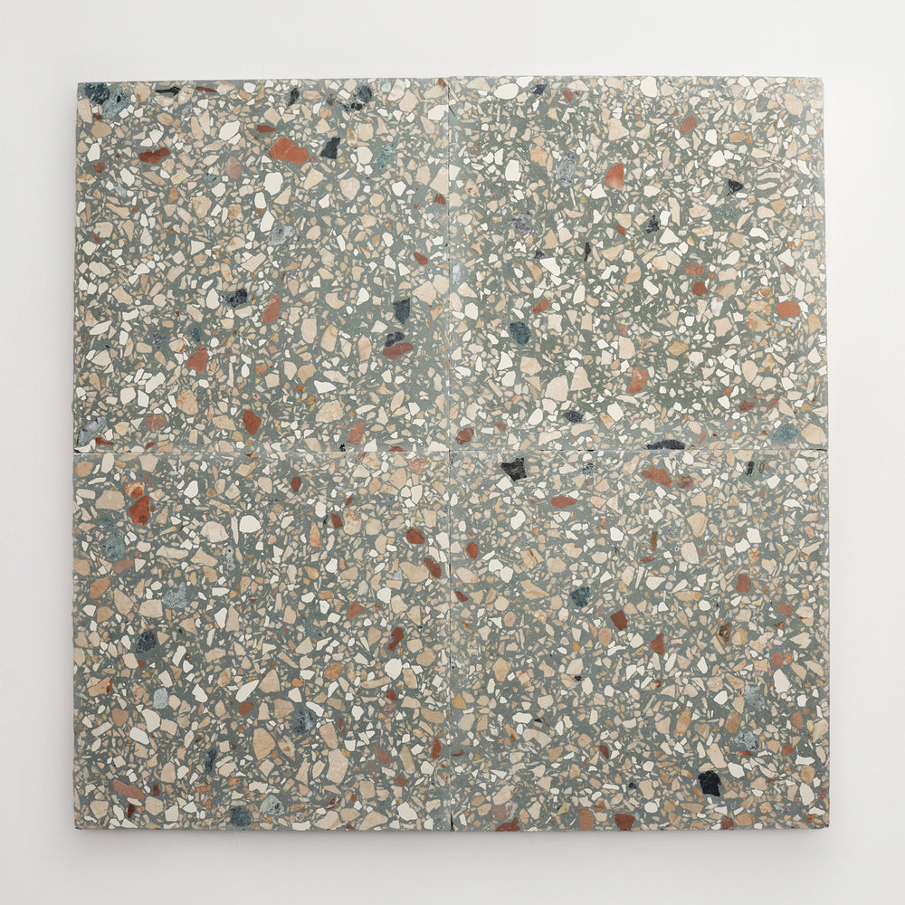 D00027-cle-tile-cement-dolce-terrazzo-12x12-4up-foglia-4-3000x3000.jpg